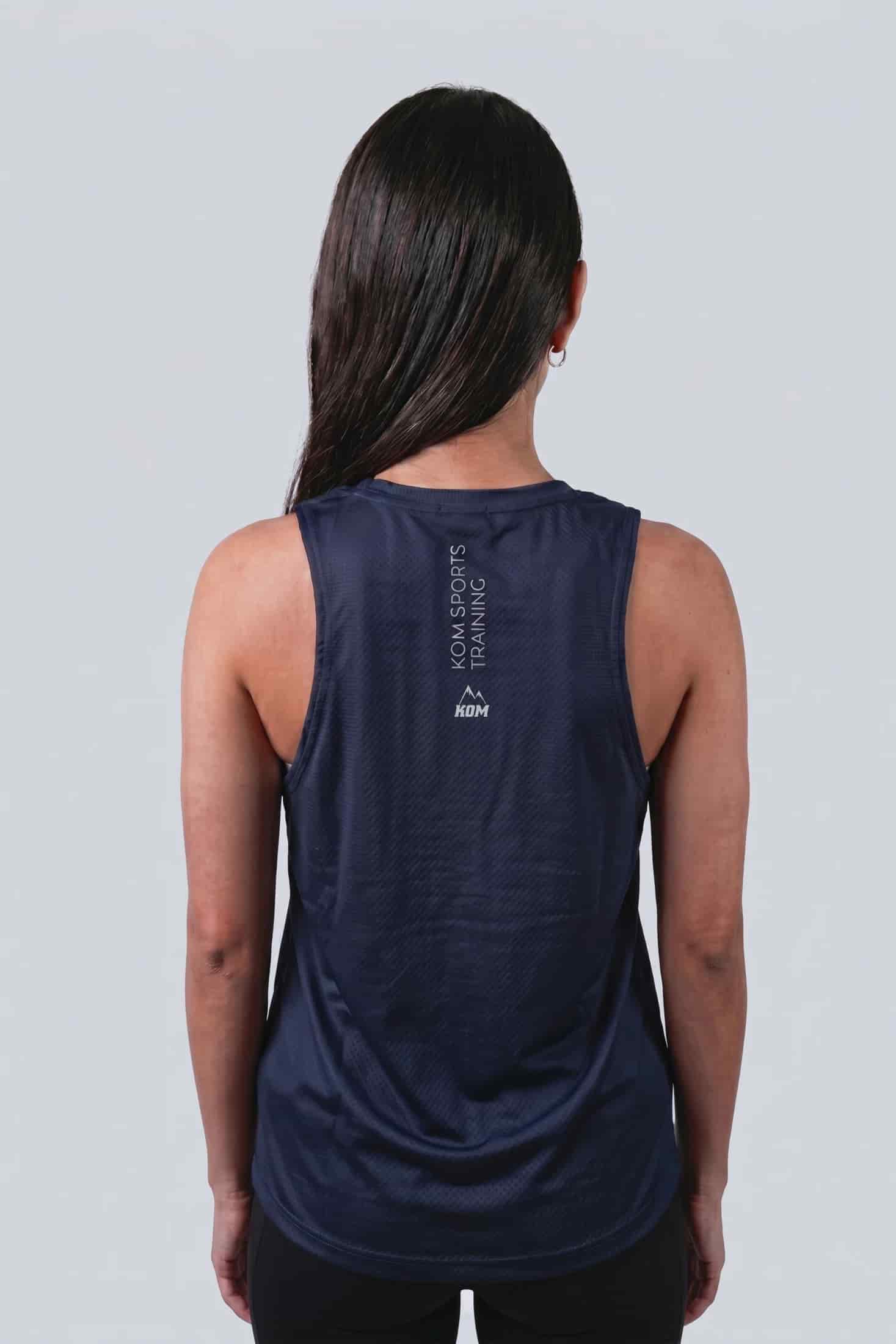 PRE ORDER | Esqueleto Running GIRO Natural™ - miniatura 11