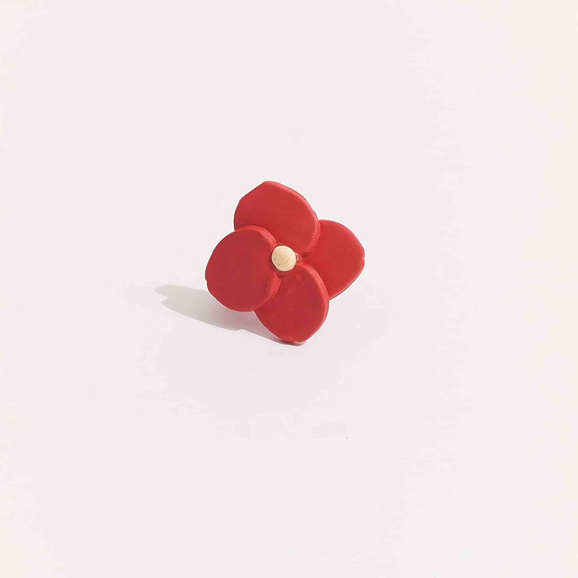 Earcuff Lucié Tiny - miniatura 2
