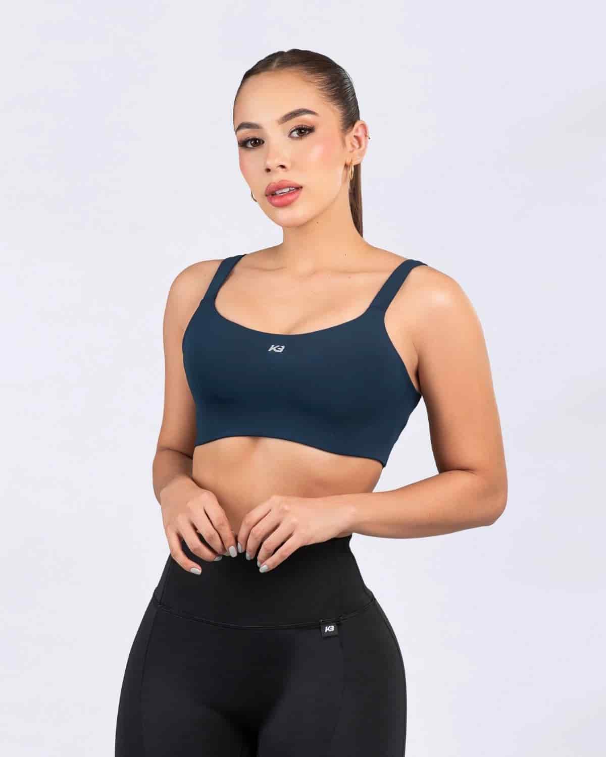 Top Arrival┃KAYBU REF.1238 - miniatura 5