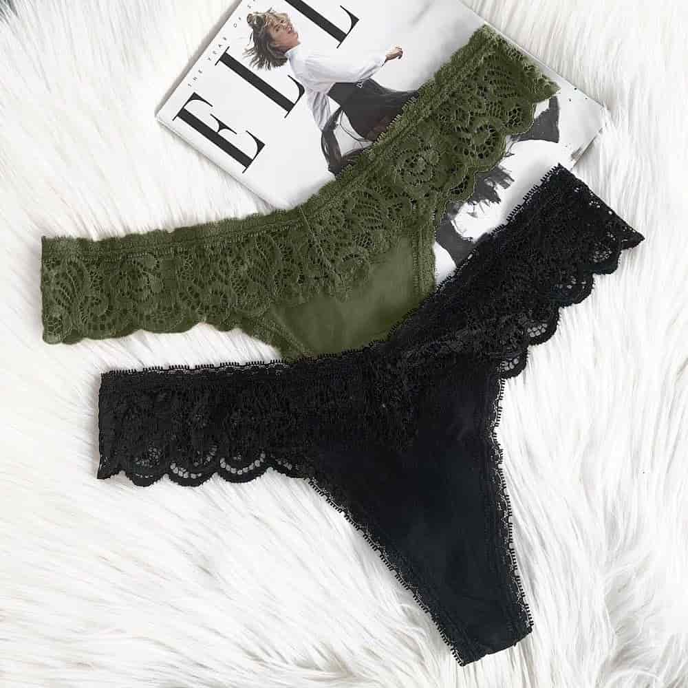 Emma Panty - miniatura 3