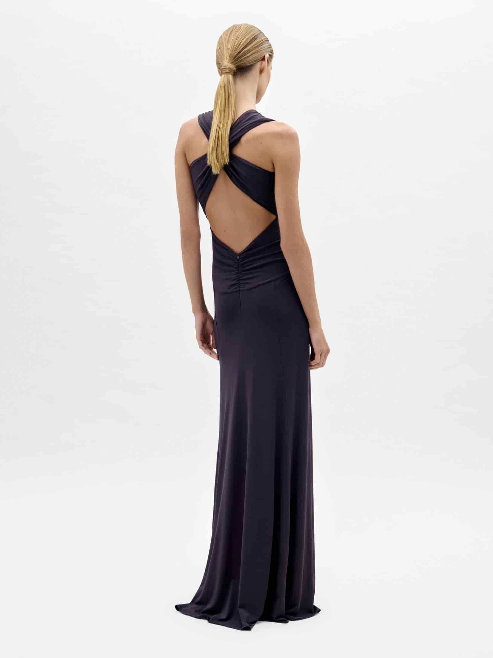 Nala Dress - miniatura 3