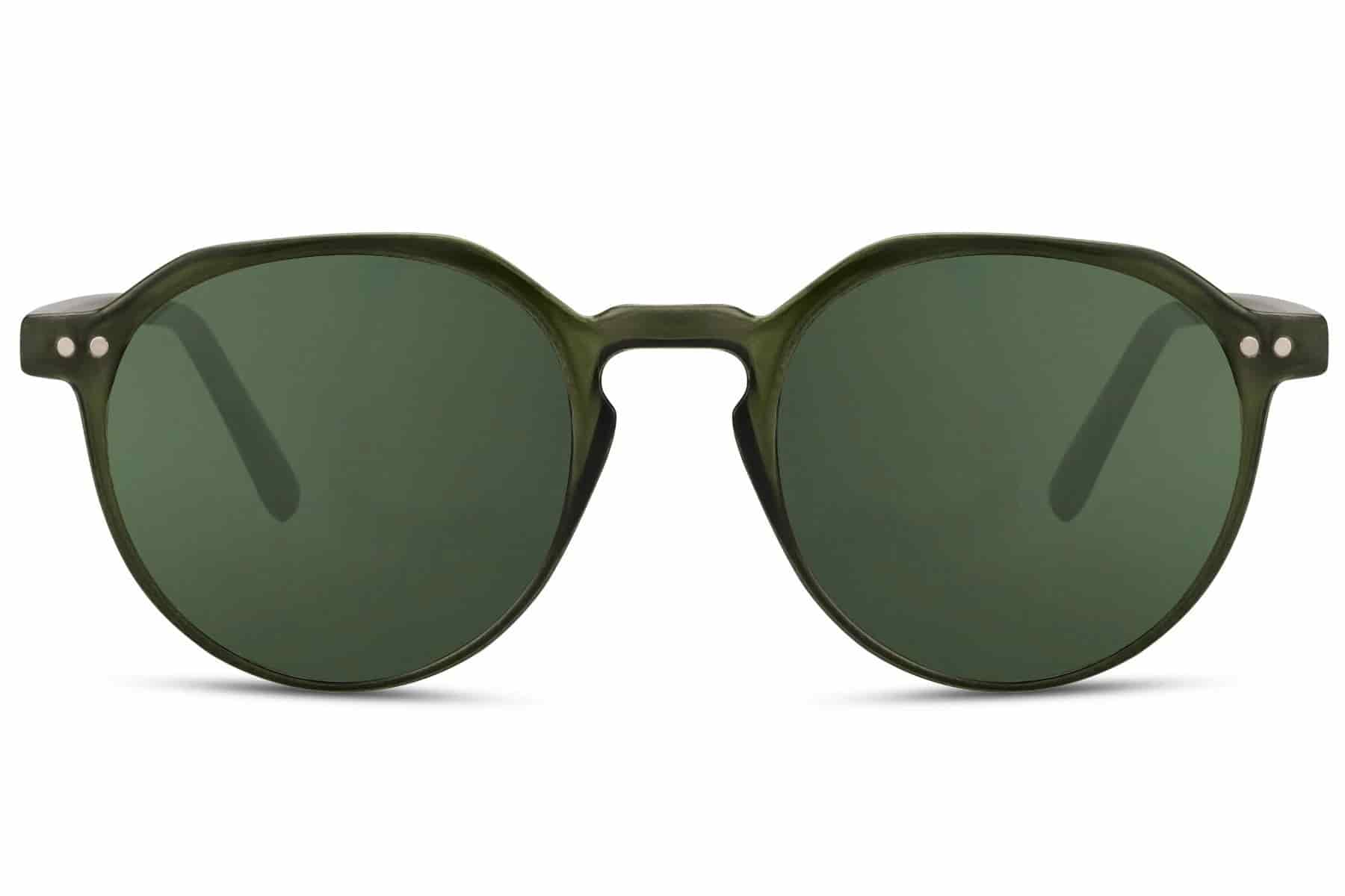 GAFAS JARVIS COCKER - miniatura 1