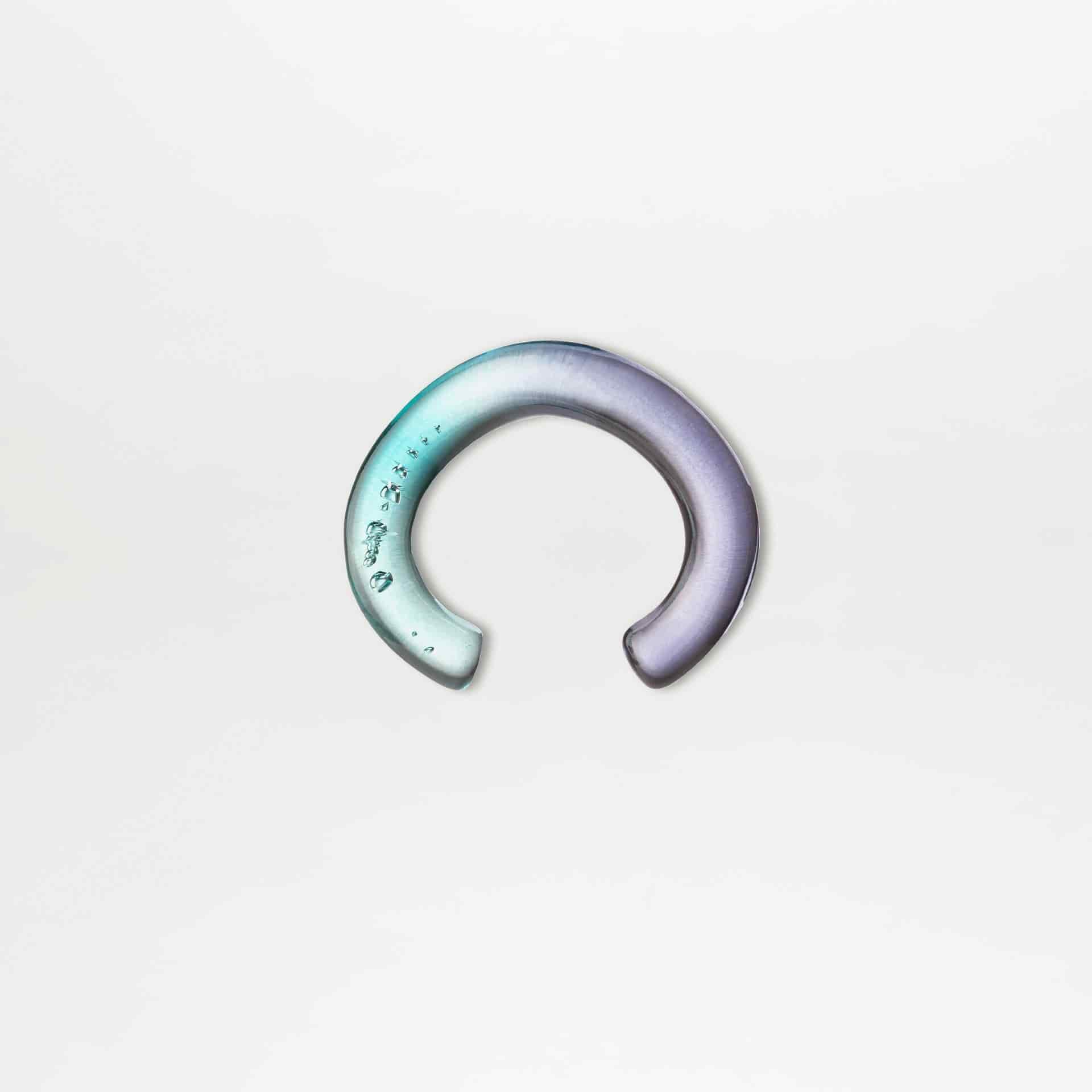 Oli Bracelet - miniatura 3