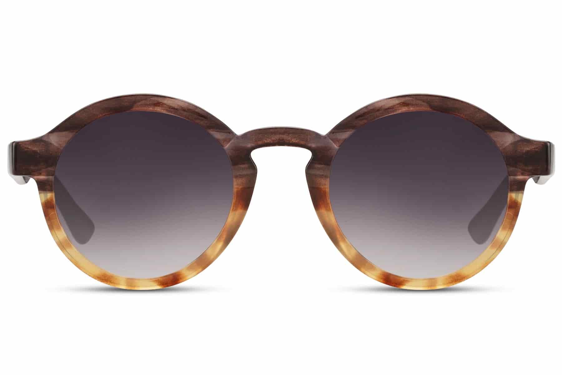 GAFAS CHARLY GARCIA - miniatura 1