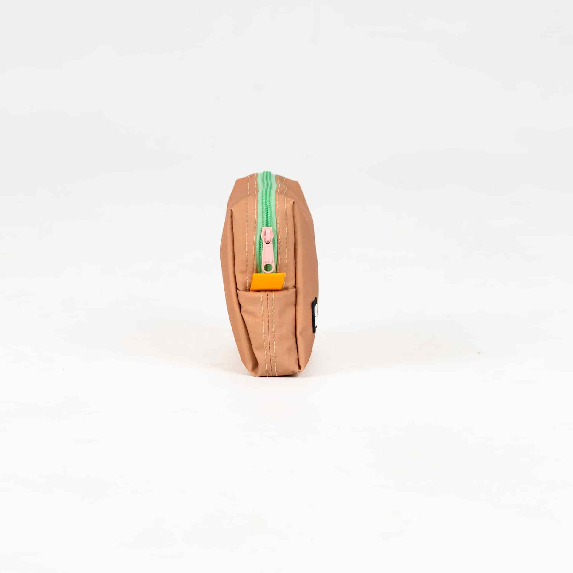 Cosmetiquera Orocué Classics - miniatura 8