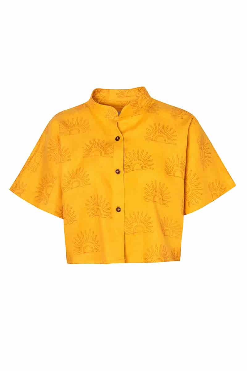 GIGI TOP - miniatura 2