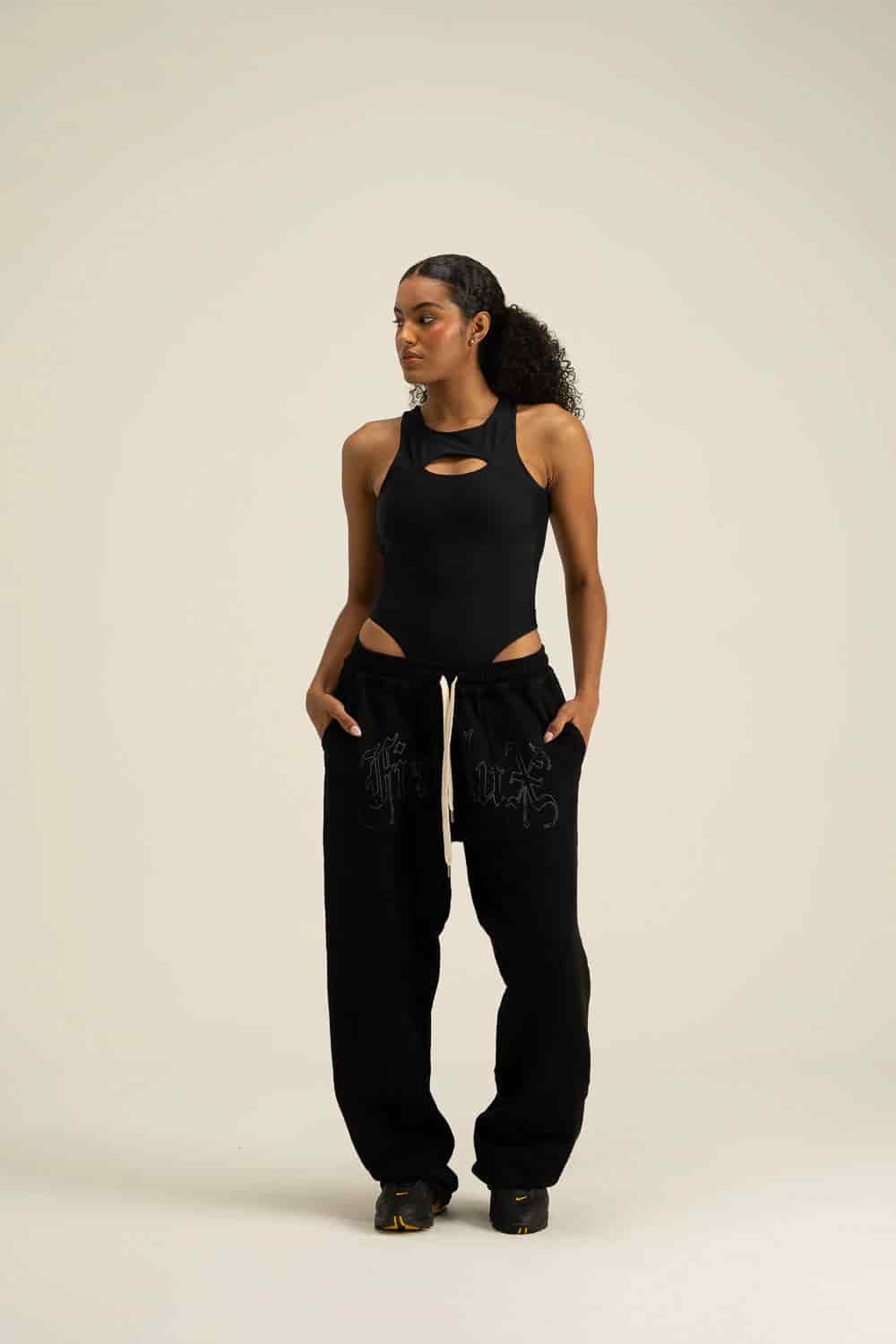 SIENNA FEM BODY - miniatura 8