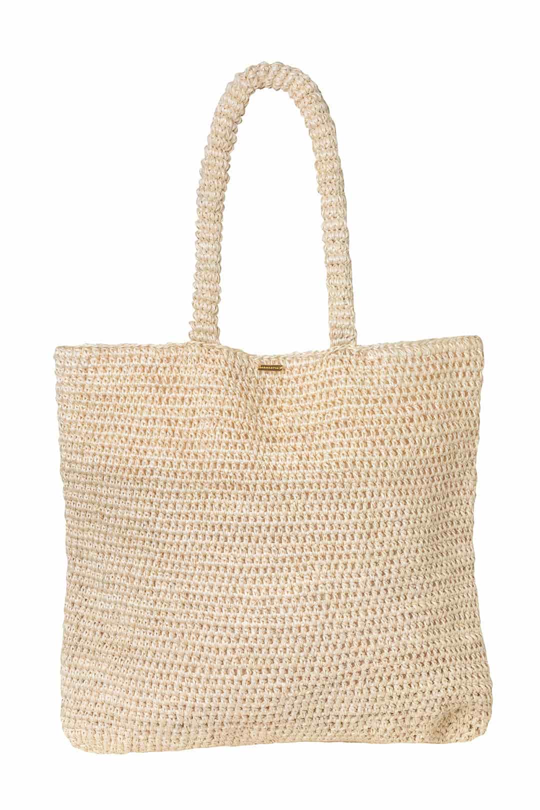 JULIANA BAG - miniatura 4