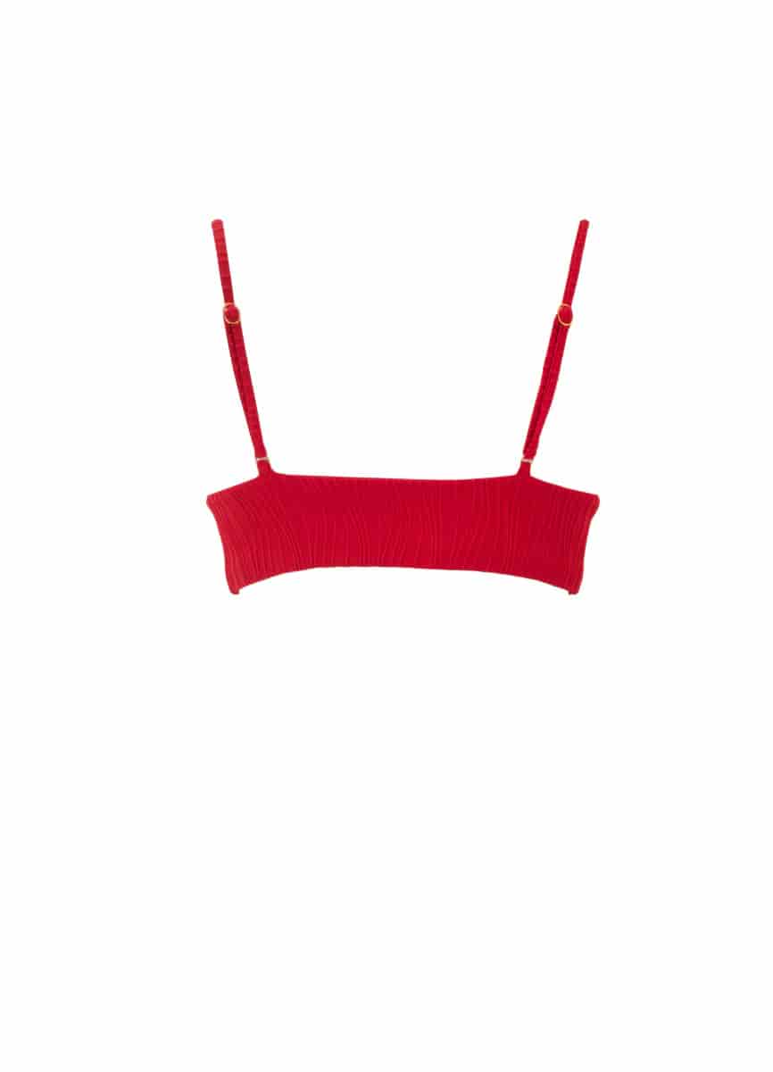 CRIMSON HEAT ALDARA TOP 94936 - miniatura 4