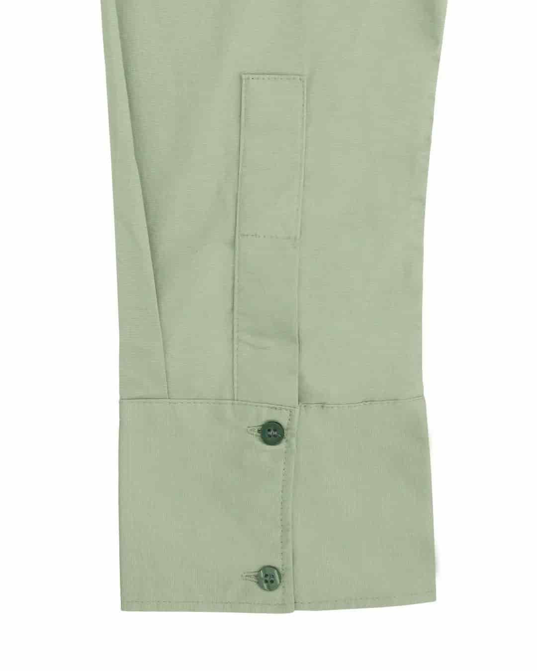 Camisa Verano Pino - miniatura 5