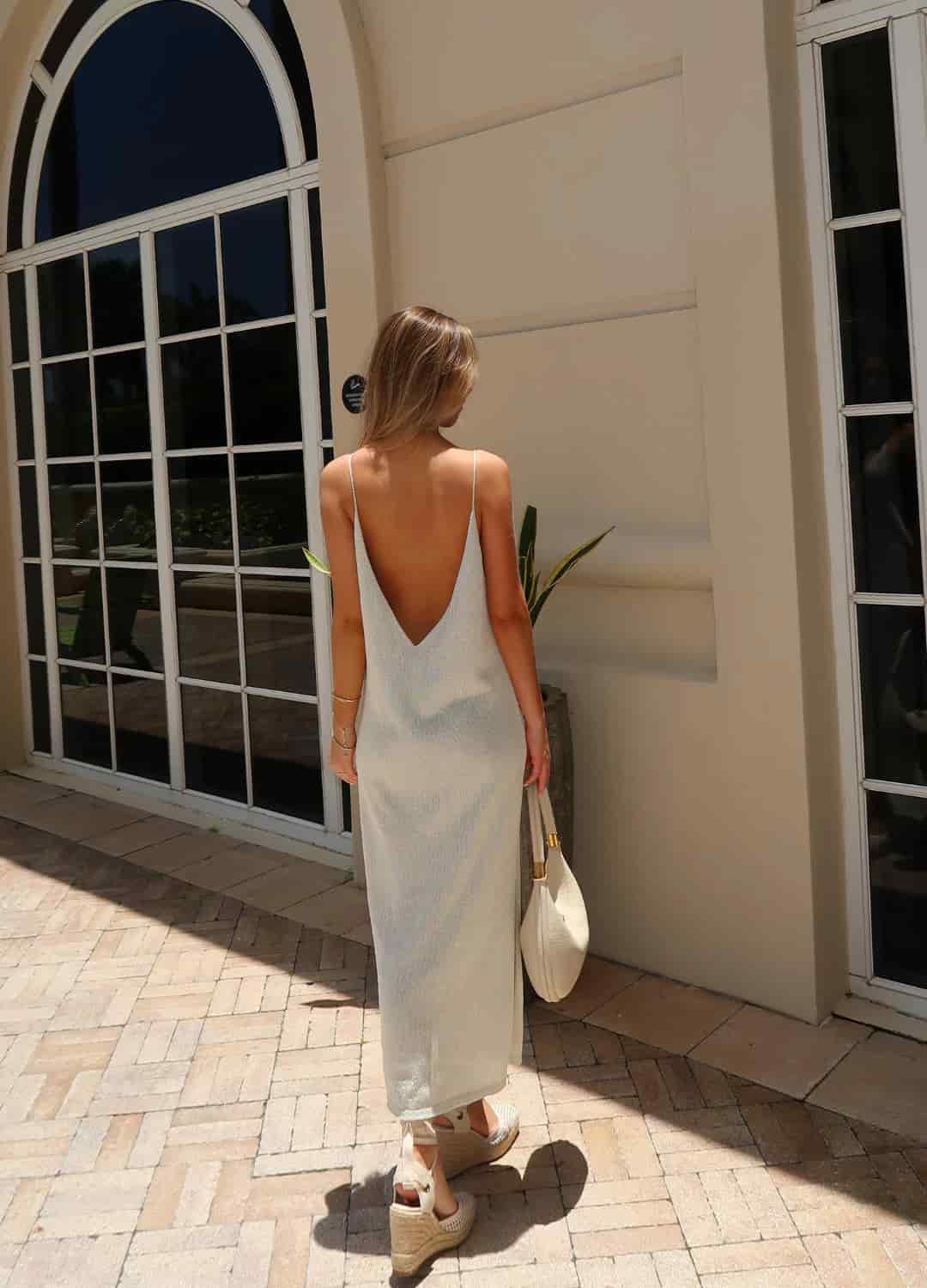 Vestido Libertad - miniatura 6