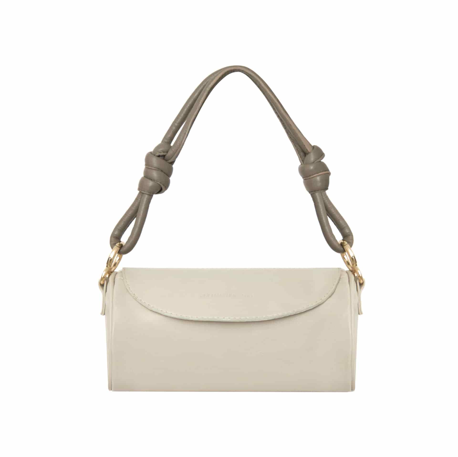Malibu Bag Arena - miniatura 1