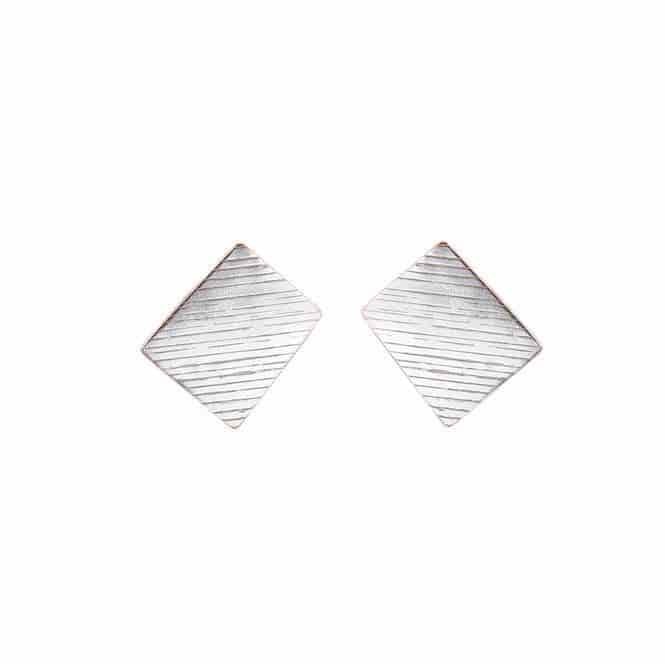 Arete Topo Dublín - miniatura 2