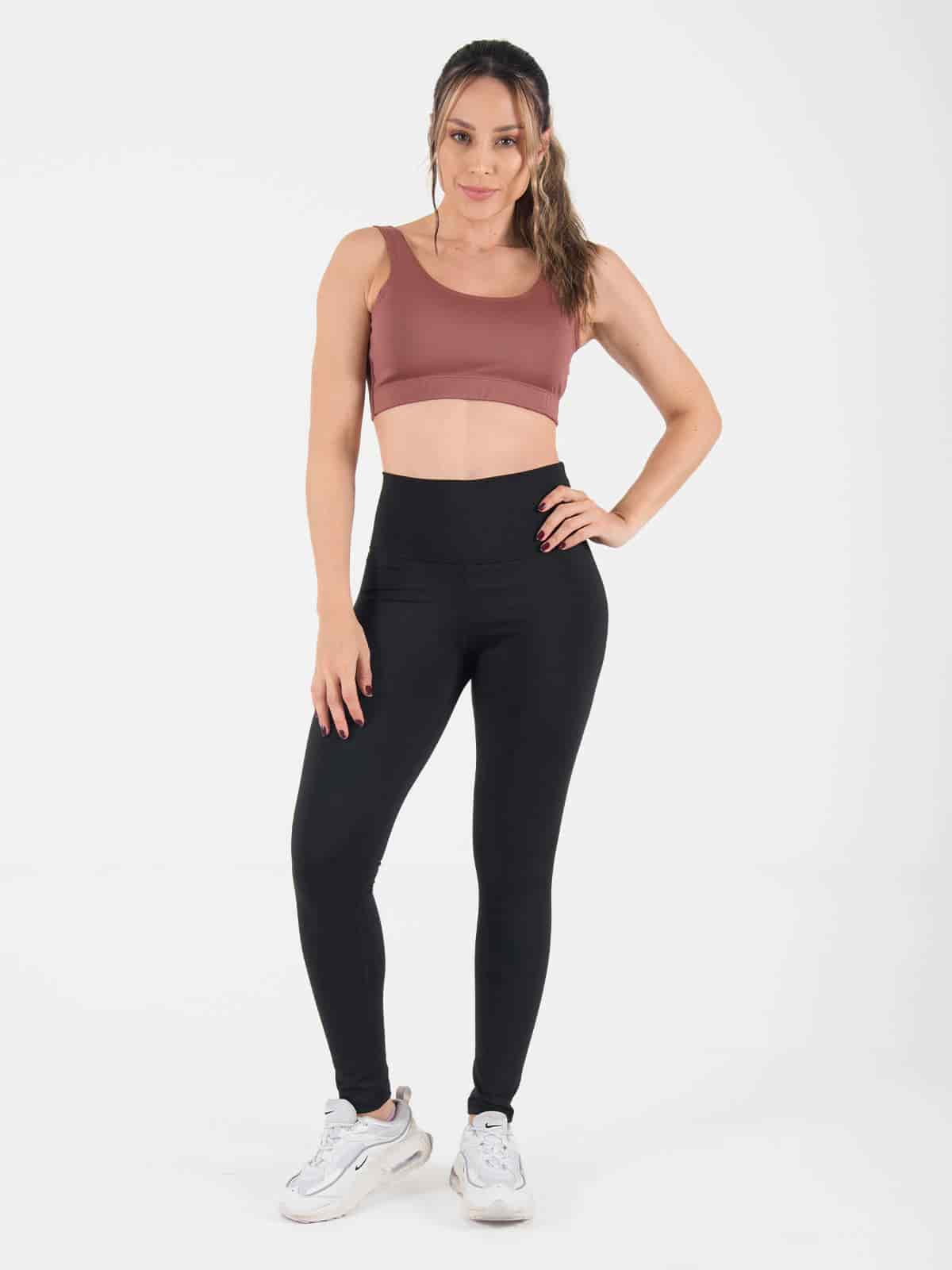 Rumin leggins set - miniatura 1