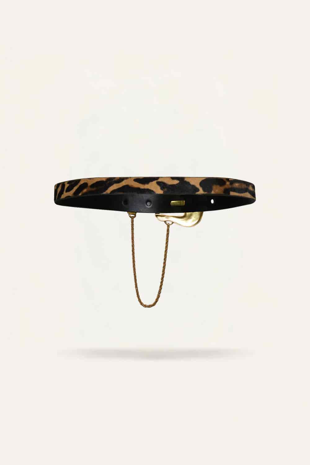Wild Grace Belt - miniatura 2