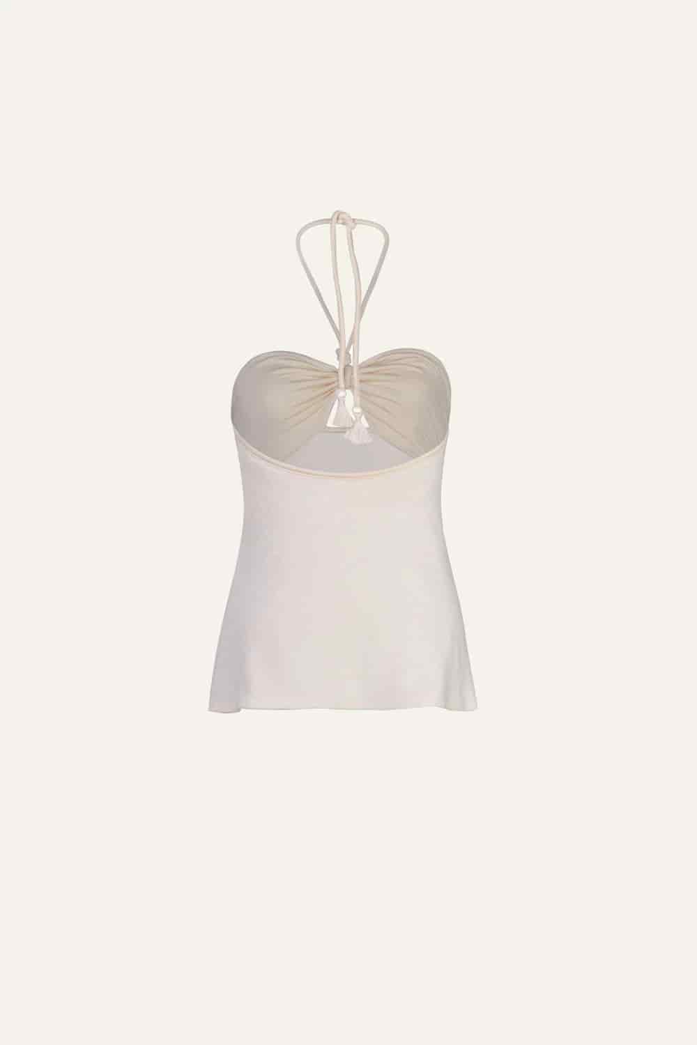 Gleymoon Top - miniatura 3