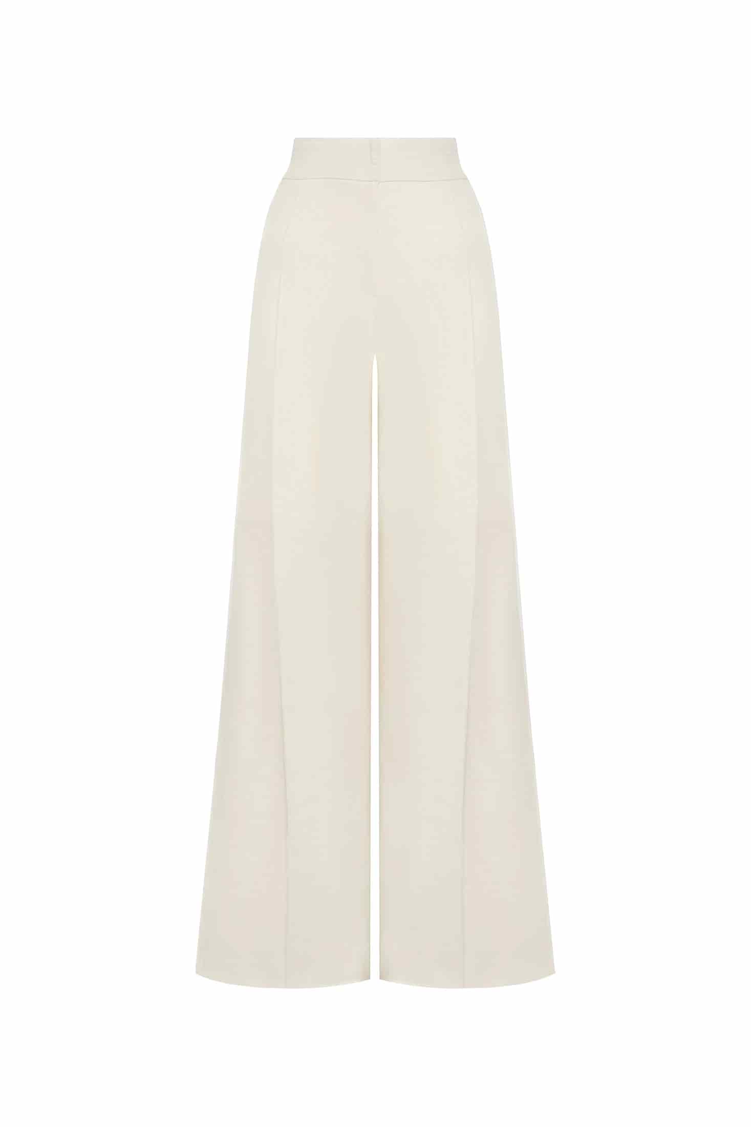 Safiri Pants - miniatura 1