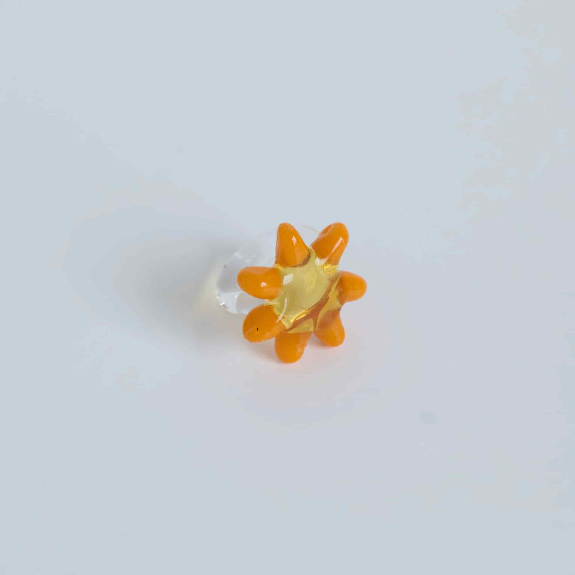 Sol - miniatura 1