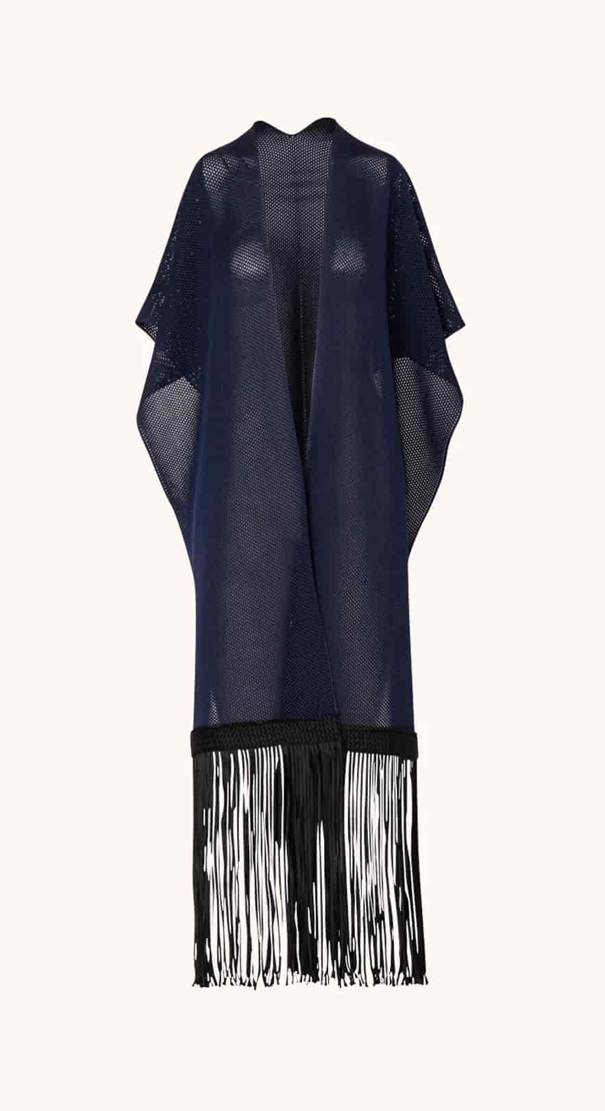MOONGLOW KAFTAN - miniatura 3
