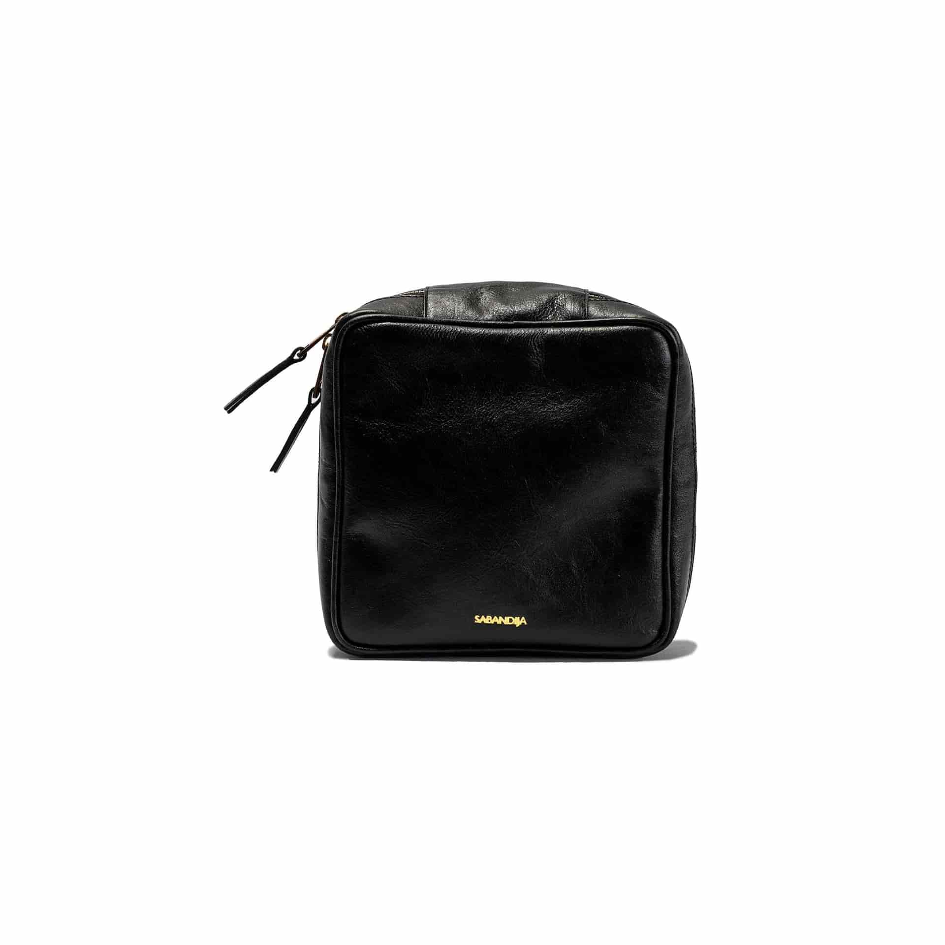 Coffer toiletry bag - miniatura 1