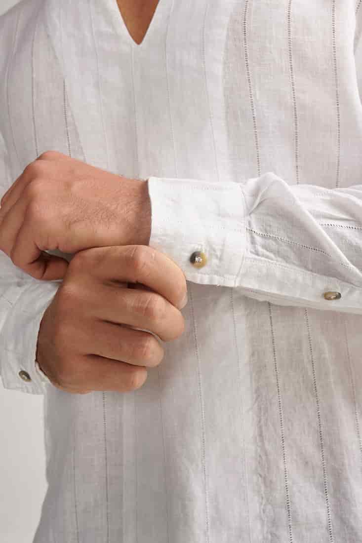 Camisa - miniatura 6