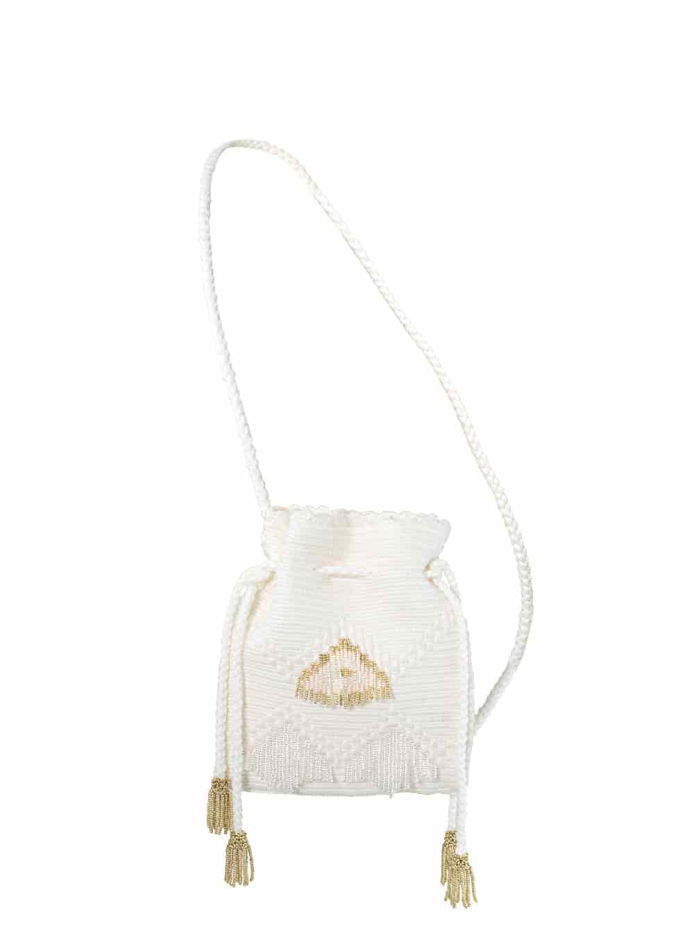 Mini Wayuu Soul Pearl - miniatura 1