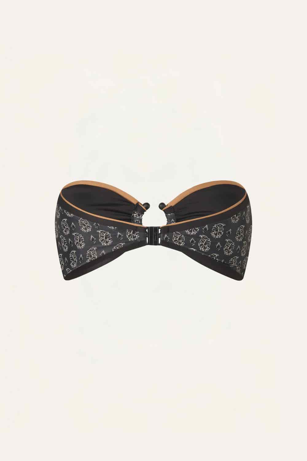 Seawaters Bikini Top - miniatura 3