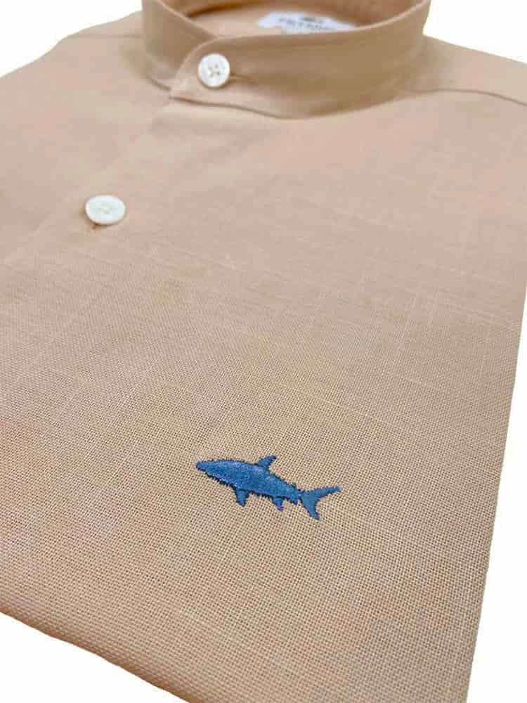 CAMISA NERU ARENA - miniatura 9