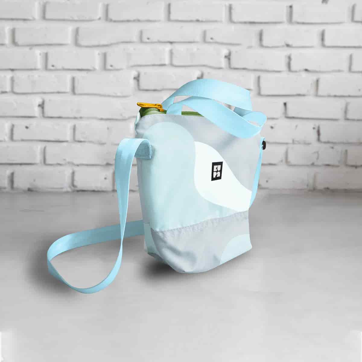 Bolso Arauca Manchas - miniatura 6
