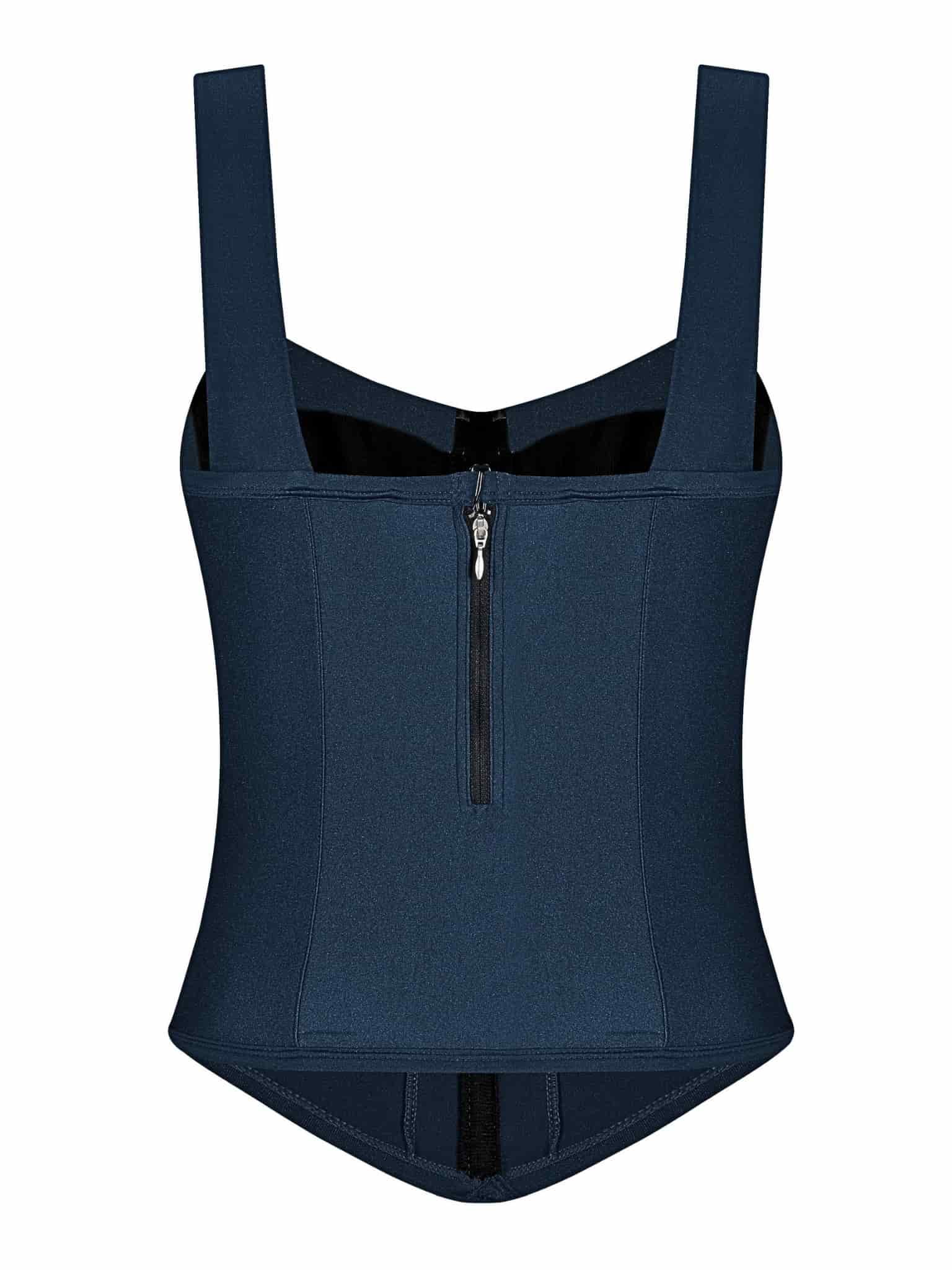 Corset Anna Marino - miniatura 2