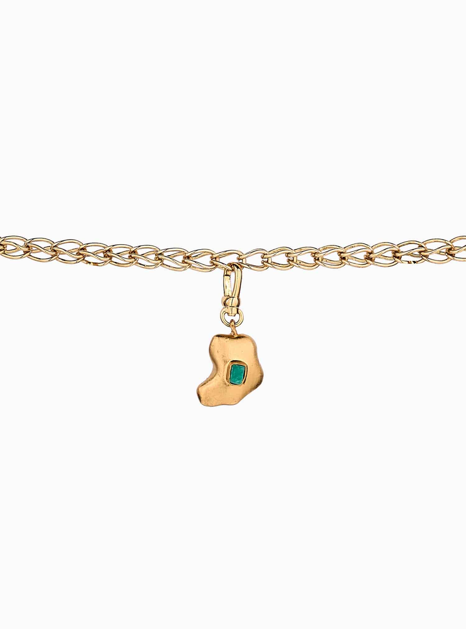 Fura Charm - miniatura 2