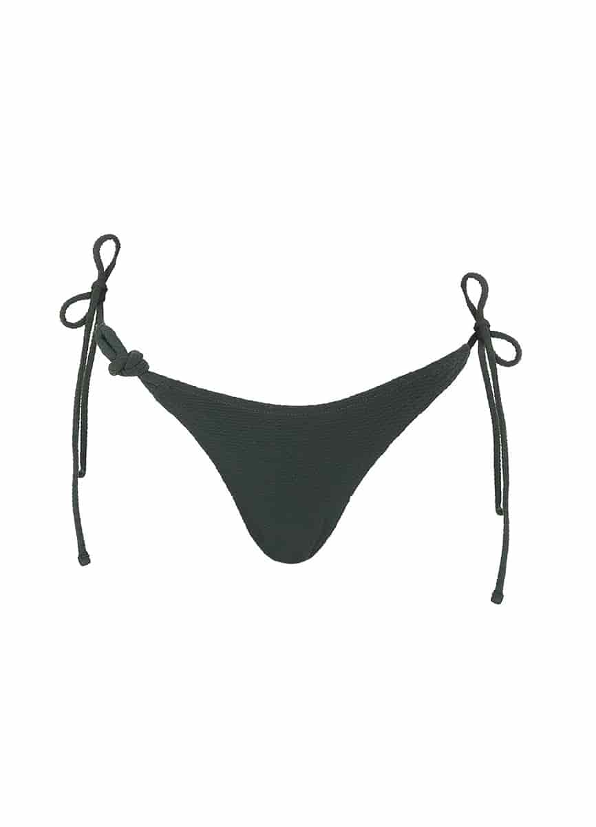 GREEN DREAMS CANDY BOTTOM       97404 - miniatura 2