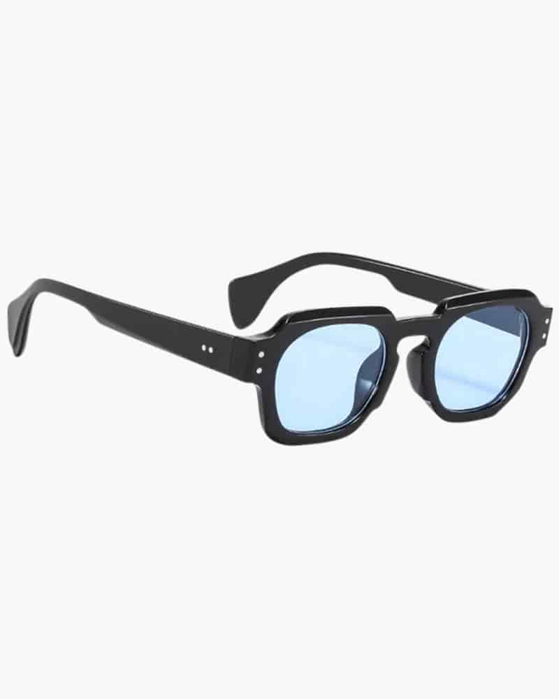 Monaco Sunglasses - miniatura 4