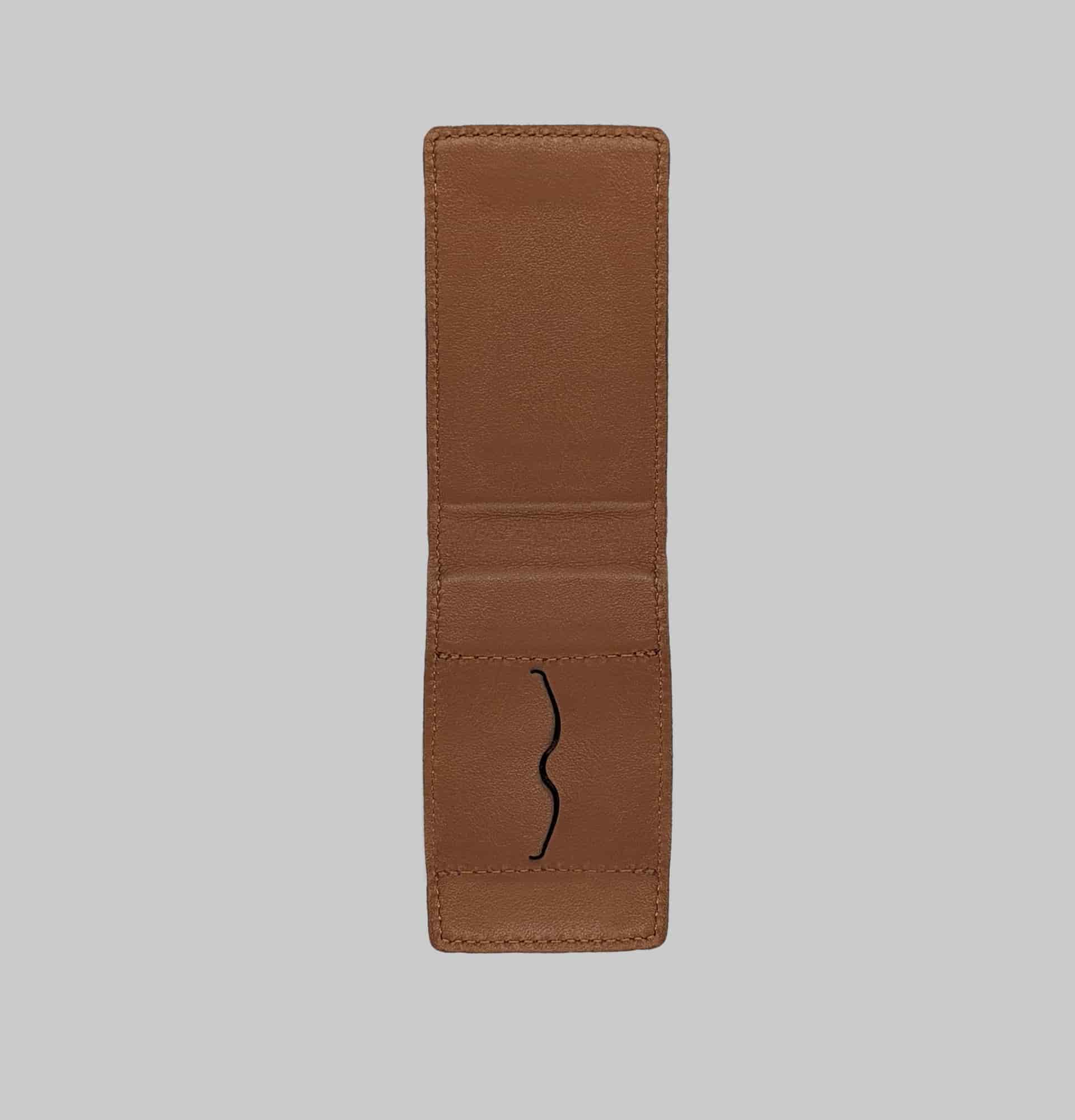 2 in 1 AirTag Money Clip - miniatura 18