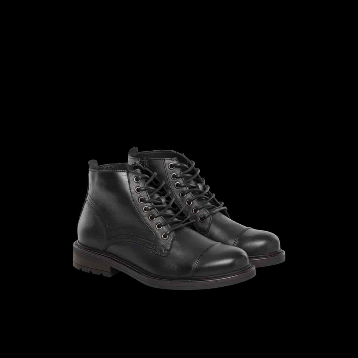 BOTAS PARA HOMBRE TEXA - miniatura 2