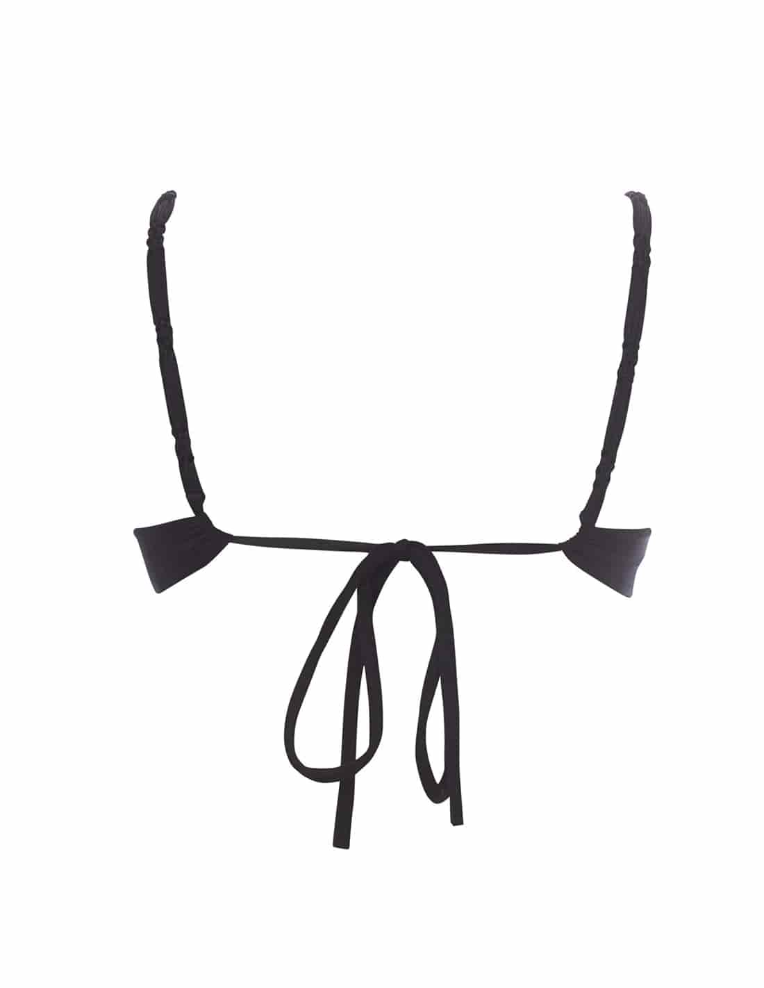Top Lume Negro - miniatura 6
