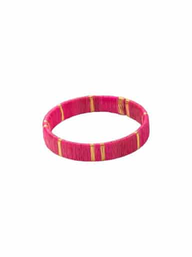 Juaca Bracelet X 1 - miniatura 5