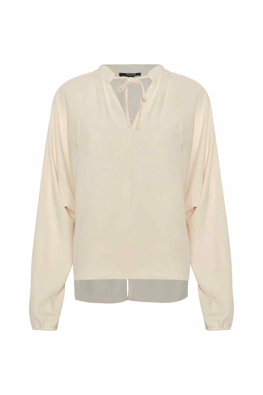 Blusa new tai natural - miniatura 1