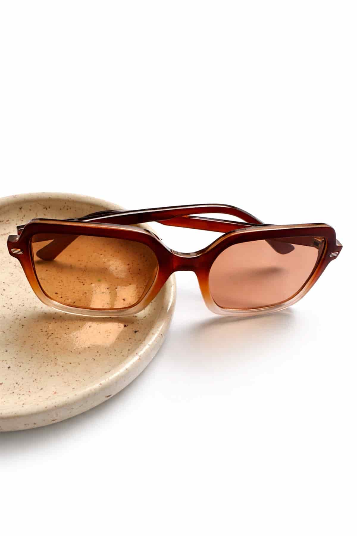 Gafas New - miniatura 2
