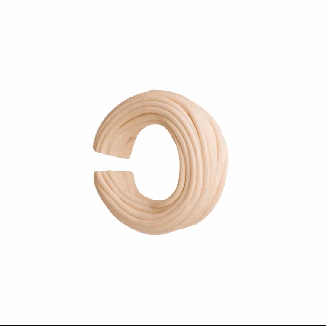 Earcuff Arrunchadito - miniatura 16