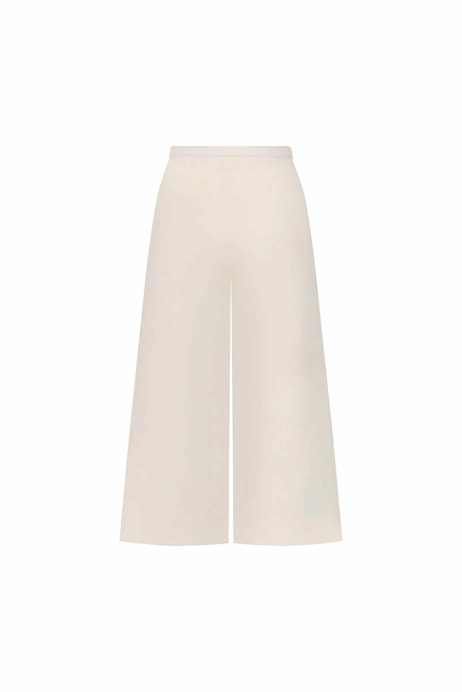 Zahra Pants - miniatura 3