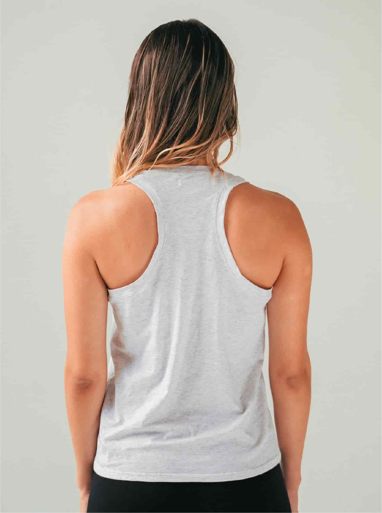 Camisilla para Mujer - miniatura 2