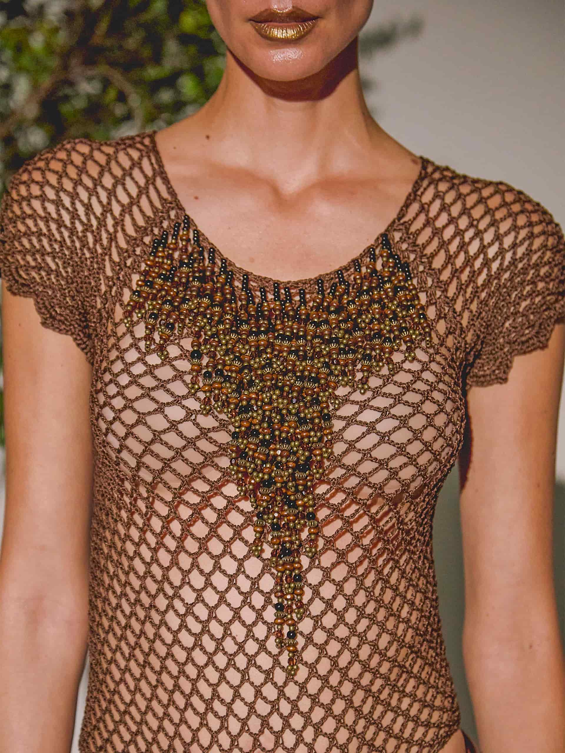 SEMILLA BODY - miniatura 1