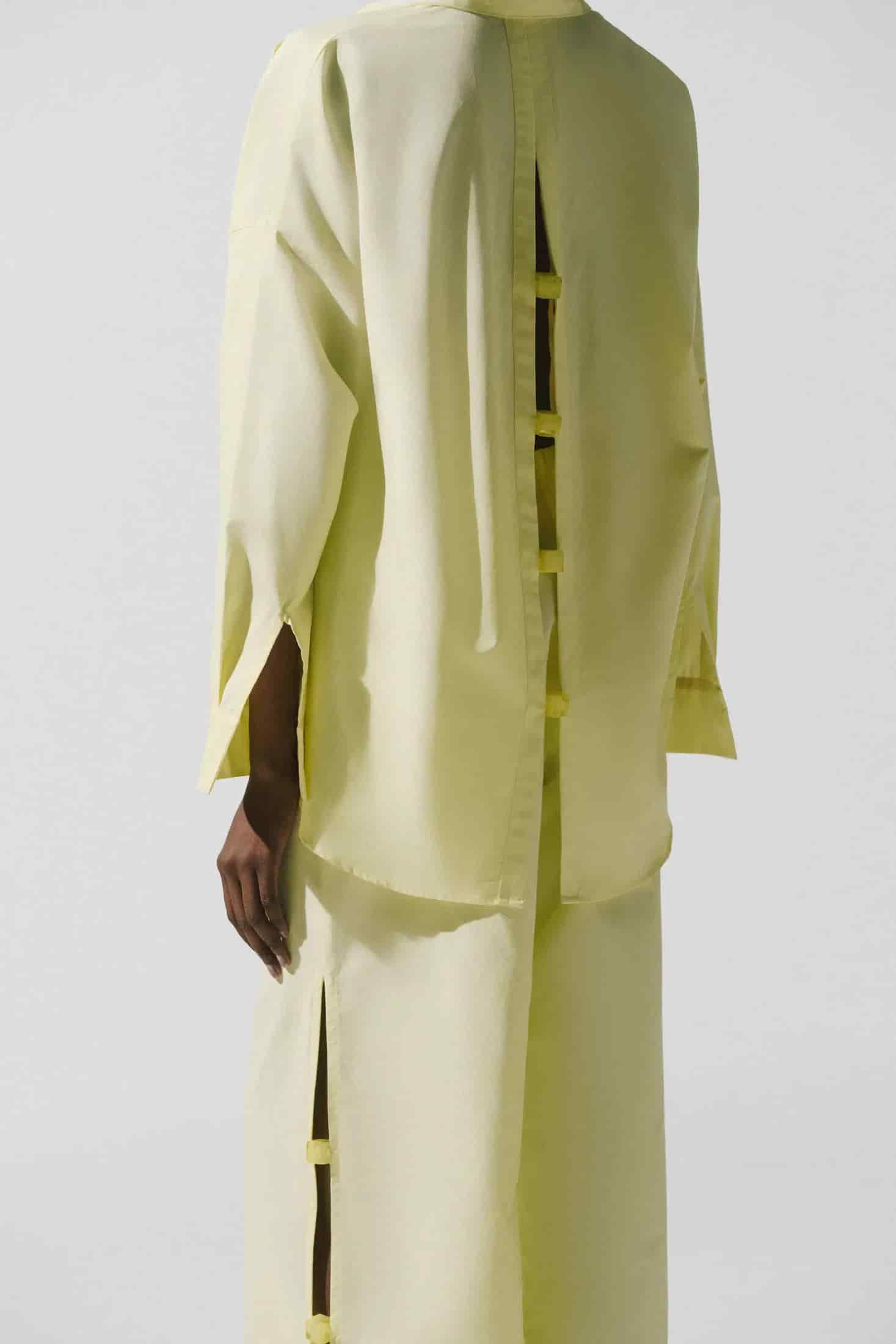 Wayra Shirt - miniatura 5
