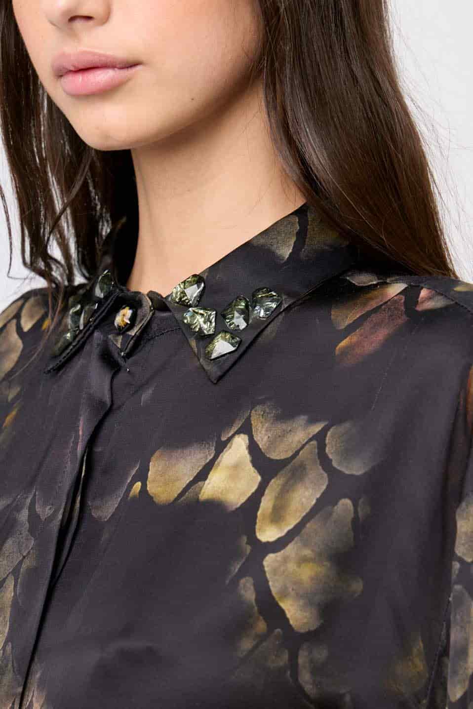 Scale Shirt - miniatura 5