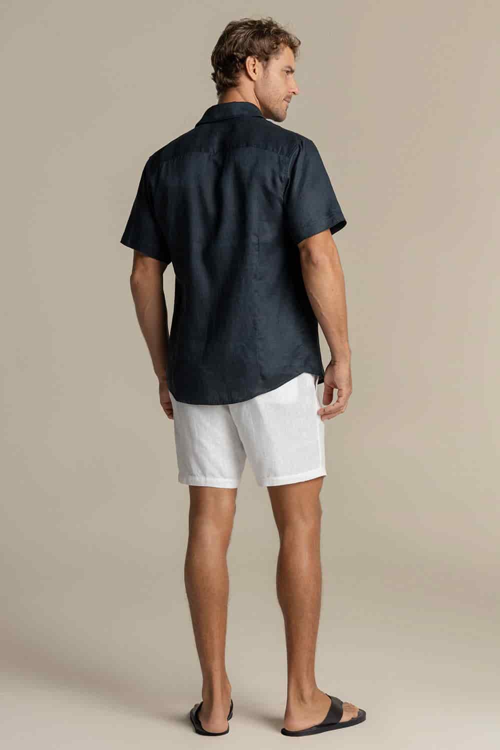 Camisa - miniatura 6