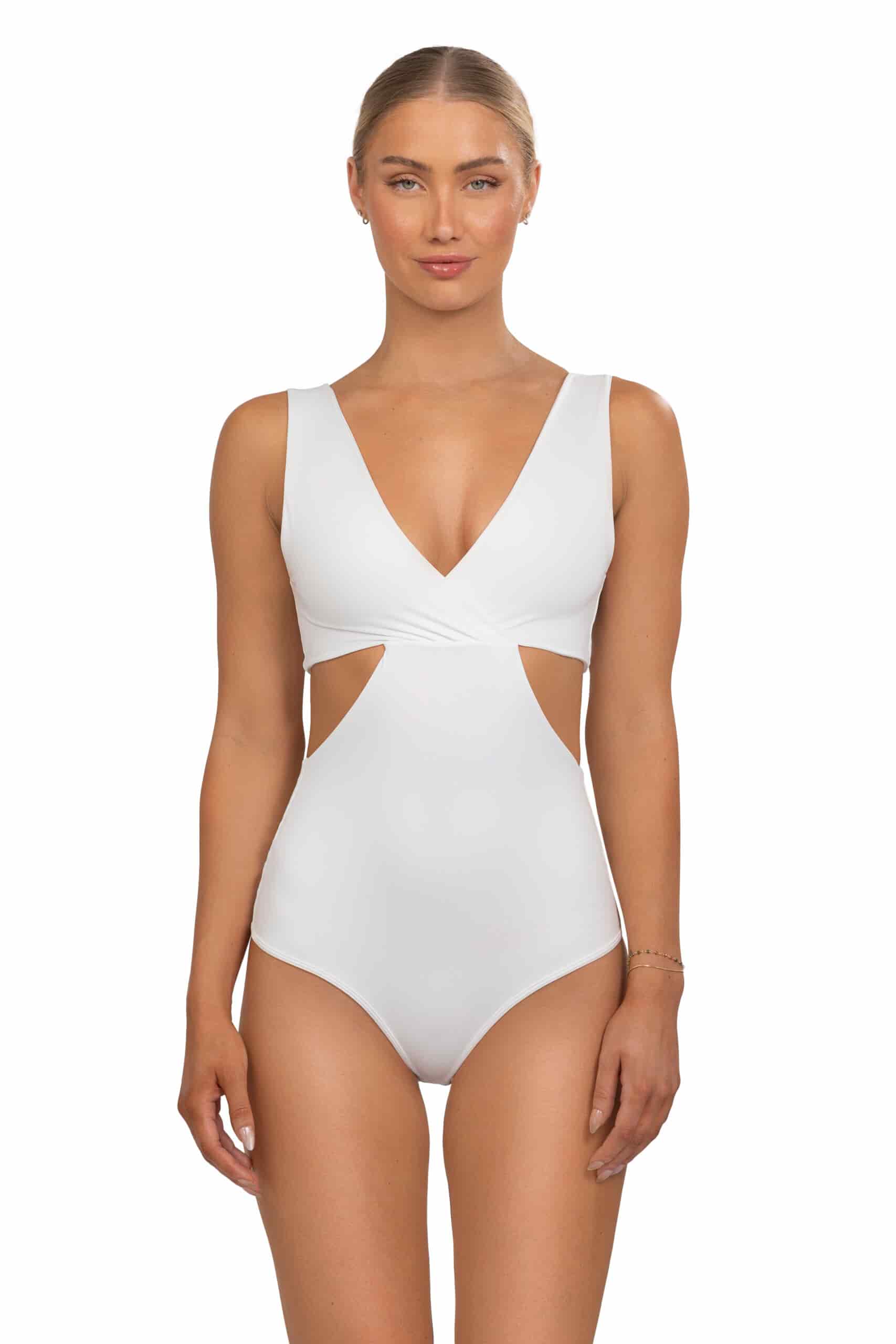 Body – Coral Gables - miniatura 21
