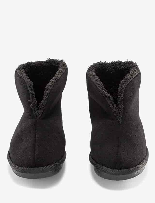 Pantufla Térmica Imperio Unisex - miniatura 8