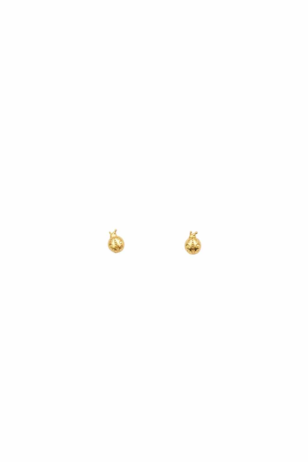 Extra bag studs - miniatura 1