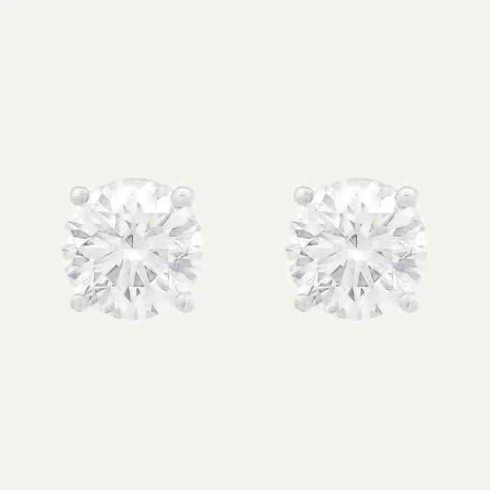 Arete Topos en Diamante - miniatura 1